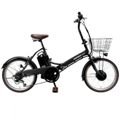 2026年最新】PROVROS 電動自転車 折りたたみ 電動アシスト自転車 20