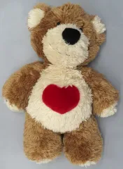 【中古】ぬいぐるみ ブーフ ぬいぐるみ(2L) 「Suzy’s Zoo-スージーズー-」
