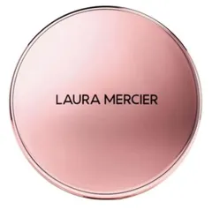 【ケース】Laura Mercier フローレス ルミエール ラディアンス パーフェクティング クッション ケース, リュクスピンクのサムネイル