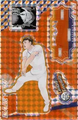 【中古】アクリルスタンド・アクリルパネル 縁下力 バースデイ名場面ジオラマフィギュア～SHINING～(2024) 「ハイキュー!!」