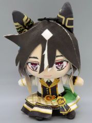 ディズニー ツイステ ディズニーストア限定 レオナ・キングスカラー