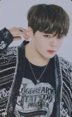 【中古】コレクションカード(男性) 069：JO1/鶴房汐恩/「JO1DER SHOW 2024 ’WHEREVER WE ARE’」トレーディングカード