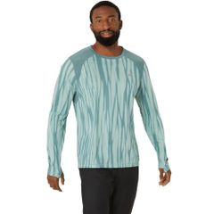 Item thumbnail for item ddefe9d2-845e-46fd-aa2e-d1986bae0347