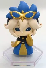 【中古】トレーディングフィギュア 血の女王 「トレーディングフィギュア 第五人格・萌え萌えペットに変身!(IdentityV 第五人格)」