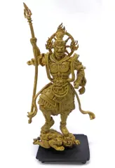 2026年最新】鬼神伝承の人気アイテム - メルカリ