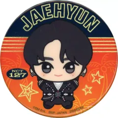 2026年最新】ピンズ・ピンバッジ・缶バッジの人気アイテム - メルカリ