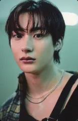 【中古】コレクションカード(男性) RIIZE/アントン(ANTON)/CD「RIIZING」【Photo Pack Ver.】 (Smart Album)イメージカード