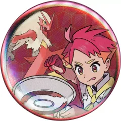 2026年最新】缶バッジコレクション ゼロの秘宝の人気アイテム - メルカリ