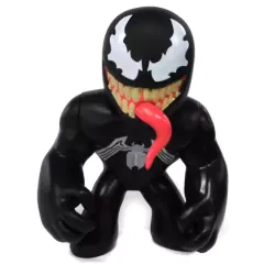 【中古】トレーディングフィギュア ヴェノム 「ミステリー★ミニ マーベル・コミック スパイダーマン シリーズ1」