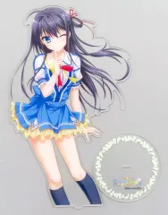 2026年最新】フローラル・フローラブ 朱鷺坂七緒の人気アイテム - メルカリ