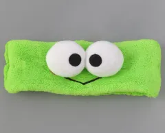 【中古】アクセサリー(非金属) けろけろけろっぴ ヘアバンド 「サンリオキャラクターズ」