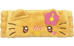 【中古】アクセサリー(非金属) ハローキティ Y2K ヘアバンド ギャル3 「サンリオキャラクターズ」