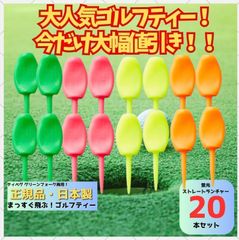 Item thumbnail for item 4abbaa01-46c1-4560-999d-180179acd983