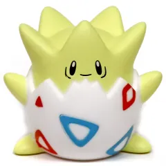 【中古】トレーディングフィギュア トゲピー 「ポケモン フニットマスコット5」