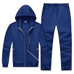 Item thumbnail for item 651b6166-928f-434c-9709-a7c9ffadaad7