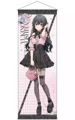 2026年最新】雪ノ下雪乃 タペストリーの人気アイテム - メルカリ