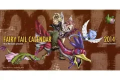 2026年最新】FAIRY TAIL 全員サービスの人気アイテム - メルカリ
