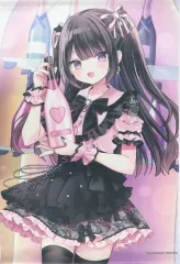 2026年最新】地雷ちゃん ゆいみすの人気アイテム - メルカリ