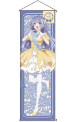 2026年最新】誘宵美九の人気アイテム - メルカリ