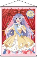 アイカツ 氷上スミレ 抱き枕カバー - メルカリ