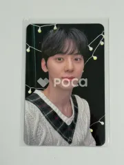 2026年最新】ファンミンヒョンの人気アイテム - メルカリ