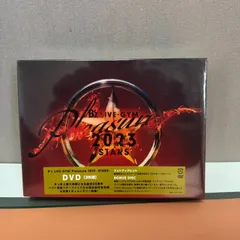 2026年最新】bz pleasureの人気アイテム - メルカリ