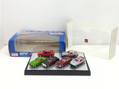 スズキ アルト 30周年 ミニカー 非売品 - メルカリ