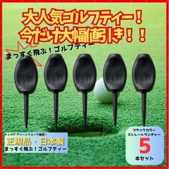 Item thumbnail for item 99fd81b1-9577-4e67-bfb3-559422e65907