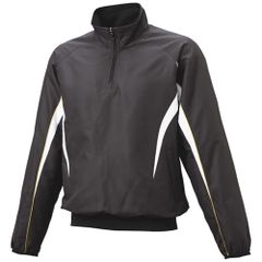 Item thumbnail for item 451d1273-10e0-418a-82f9-679a648b1818