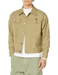 新品 WI2111-114-03