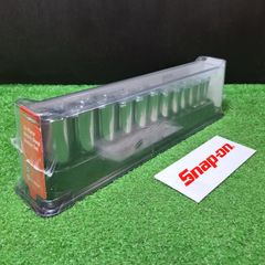 スナップオン212YFSMY3/8FDXソケットFH100 3/8 セット - メルカリ