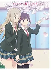 2026年最新】桜trick 全巻の人気アイテム - メルカリ
