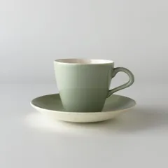 2026年最新】poole potteryの人気アイテム - メルカリ