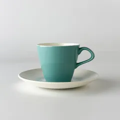 Poole Pottery Desert Song プールポタリー レアデザイン オレンジ カップ＆ソーサー 雑貨 食器 英国 ヴィンテージ 92252 楽天市場】pool potteryの通販