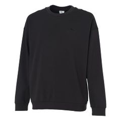 Item thumbnail for item 86ad7f2a-1188-47fe-85cc-2997d39c29a6