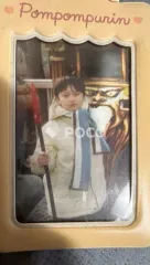 straykids リノ スキズ I am NOT