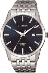 CITIZEN BI5000-87L 腕時計 並行輸入品 - メルカリ