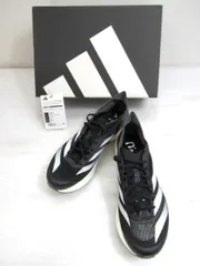 2026年最新】Adizero Takumi sen 10 27.5の人気アイテム - メルカリ