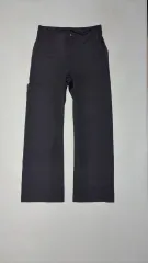 10796番 アンダール 四季 レディース トレーニングウェア ズボン サイズ 4