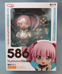ねんどろいど ヘタリア APH 753 日本 - メルカリ