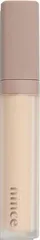 ヒンス hince セカンドスキンカバーコンシーラー Second Skin Cover Concealer (22 Medium)のサムネイル
