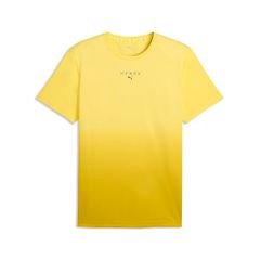 Item thumbnail for item 18eff0f9-b548-4951-920c-80a1027d6d65