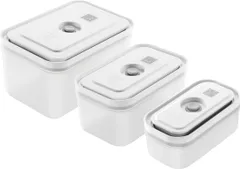 2026年最新】zwilling ツヴィリング 真空パック機の人気アイテム