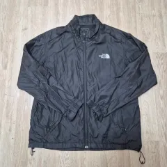 THE NORTH FACE ザノースフェイス フライト メンズ ウィンドブレーカー ジップアップ ジャケット