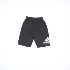 75(140) adidas アディダス キッズ ハーフパンツ 0303H1