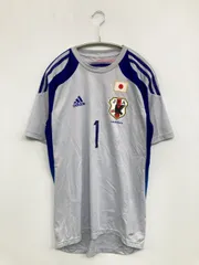adidas アディダス Tシャツ/カットソー グレー