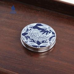 Item thumbnail for item 7fa612f0-980c-489c-b6c3-9da0e1d030ea