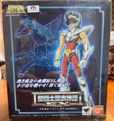 光龍騎神サジット・アポロドラゴンXV シークレット BSC49 ちゅうてつ