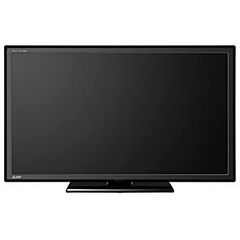 極美品》三菱 液晶テレビ LCD-A50XS1000 50V 50inch - メルカリ