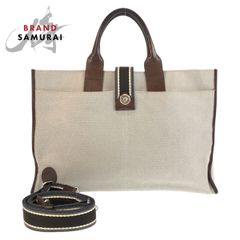 GUCCI グッチ シェリーライン プリンシー ブラック 黒 ゴールド金具 GGキャンバス /レザー 161720 ショルダーバッグ ミニボストンバッグ レディース 506149 【中古】 GUCCI - GUCCI グッチ シェリーライン プリンシー ブラック 黒